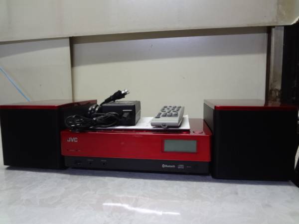t503342098.4