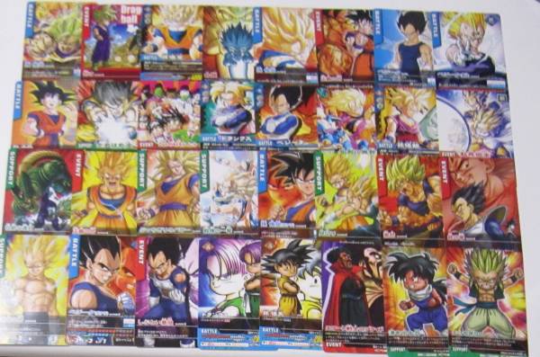 n244695592.1