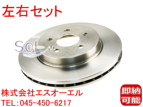 u173986271.5
