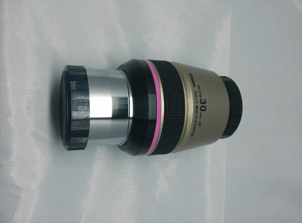 f201262568