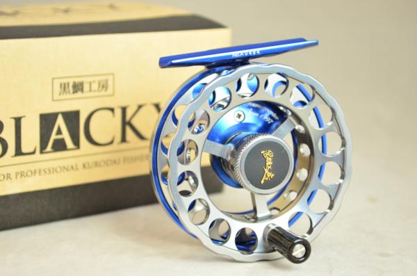 SHIMANO 電動丸4000Beast Master SHIMANO シマノ 電動リール 電動丸 4000 Beast Master 元箱付 □ 4ABC0