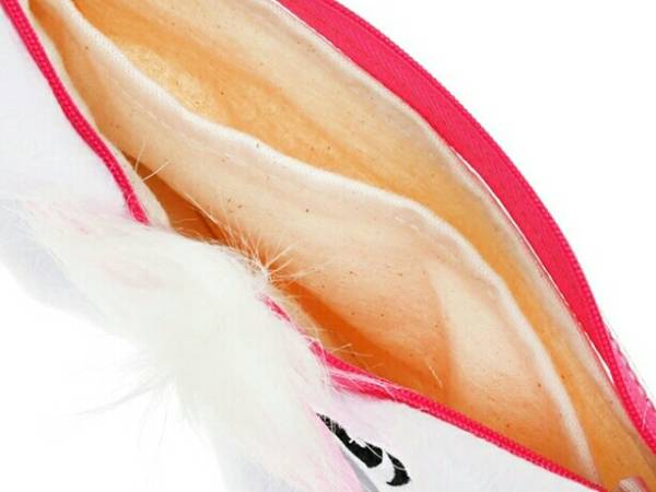 ディズニー スマポシェ おしゃれキャット マリー ぬいぐるみ風 ディズニーストア スマホケース ポシェット ポーチ ディズニー 売買されたオークション情報 Yahooの商品情報をアーカイブ公開 オークファン Aucfan Com