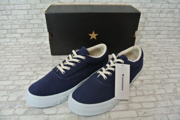  CONVERSE SKIDGRIP コンバース スキッドグリップ 28.0cm(28.0cm)｜売買されたオークション情報、yahooの商品情報をアーカイブ公開 - オークファン 28.0cm