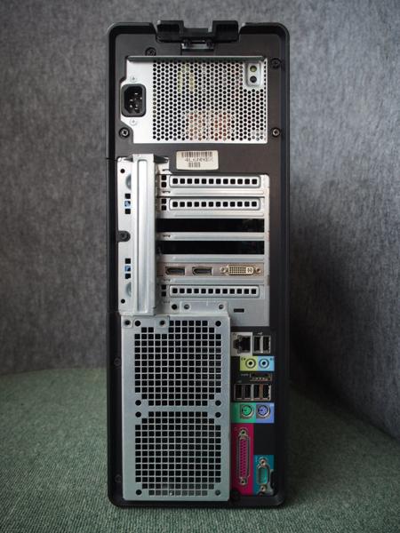 PCパーツ 【】「未使用品」Intel Xeon Quad-core E5540