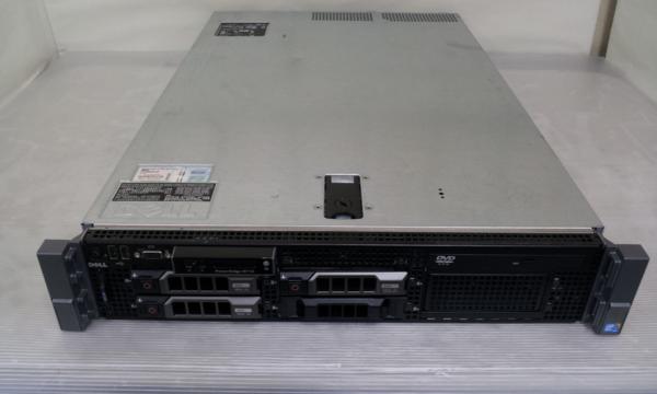 e222013464.1
