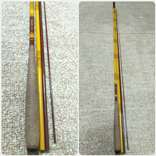 c587321598.2