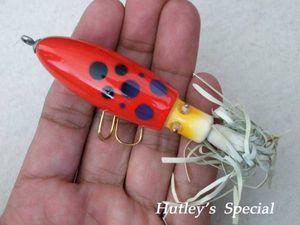 ハトリーズ　オークション　宇宙人シリーズ　火星人　オールド　未使用　グリーン ハトリーズ 宇宙人シリーズ 火星人 オールド 未使用 グリーン