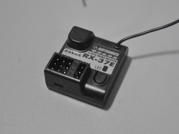 g218818827.1
