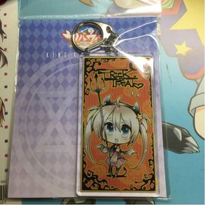 サノバウィッチのYahoo!オークション(旧ヤフオク!)の相場・価格を見る