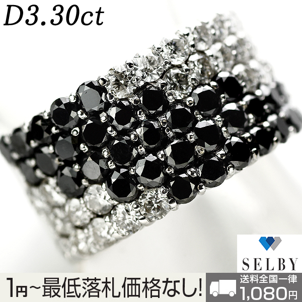 e207528933.1