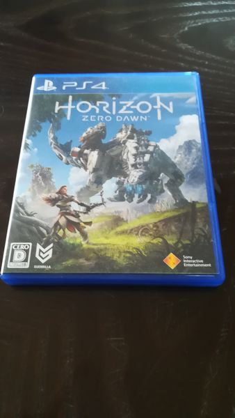 d221689812