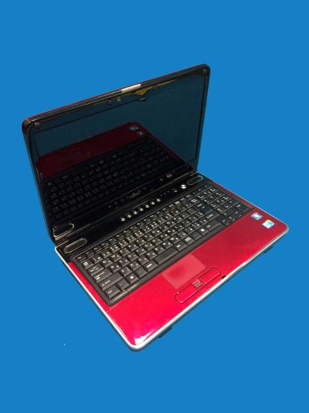 高速SSD240GB搭載 Fujitsu/富士通 LifeBook AH700/5A FMVA705AR 