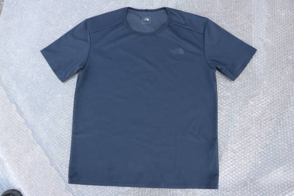 t538289912.3