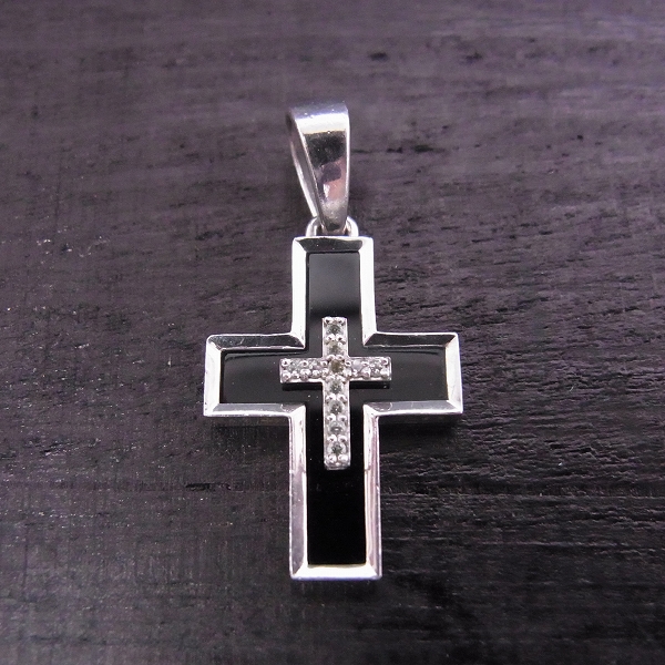 JustinDavis CLASSICAL ペンダント トップ SPJ120 CLASSICAL PENDANT