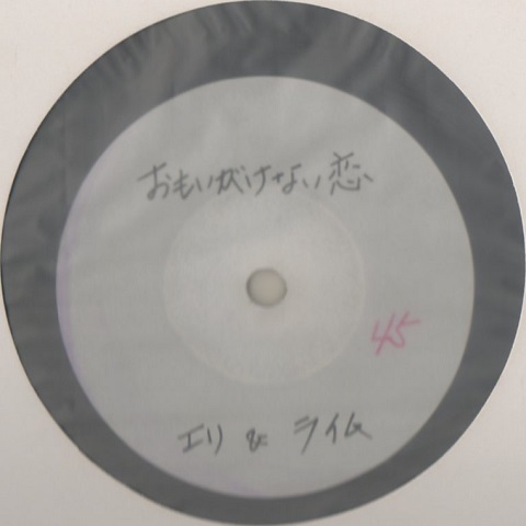s515656804.1