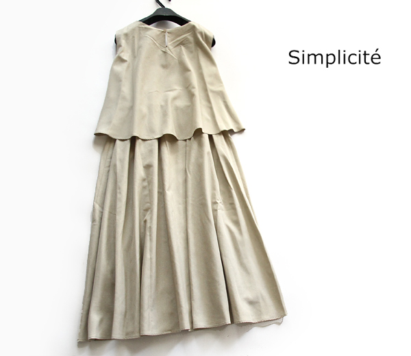 キム・ナムギル☆直筆サイン入りチェキ☆写真 希少『愛してはいけない