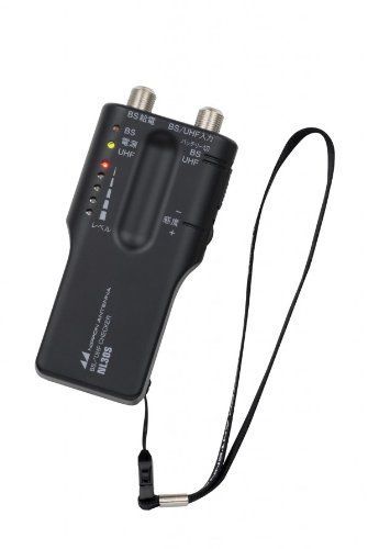r141702058.1