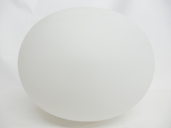 h268420486.2