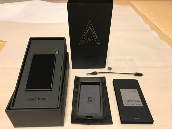 t524958294.3