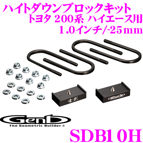 TD>      <TD BGCOLOR=#ffffff HEIGHT=118 WIDTH=750 ALIGN=left>        <P ALIGN=left>          <FONT FACE=FGP丸ゴシック体Ca-B><SPAN><SPAN><STRONG><FONT SIZE=4 FACE=