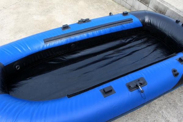 BEE | POPEYE(ポパイ) 販売（MKT株式会社） BOAT ポパイ ゴムボート 