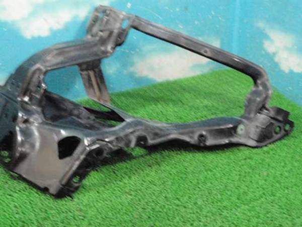 フェアレディZ Z33 z33 コアサポートバーの通販 | 純正 のパーツ