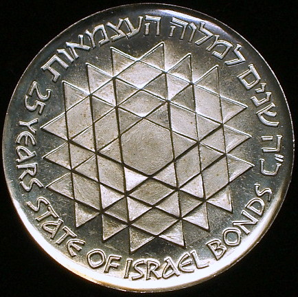 r162933355.2