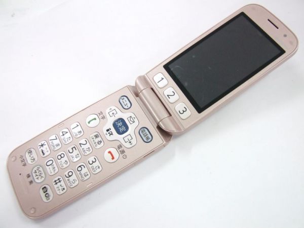 t518718456.1