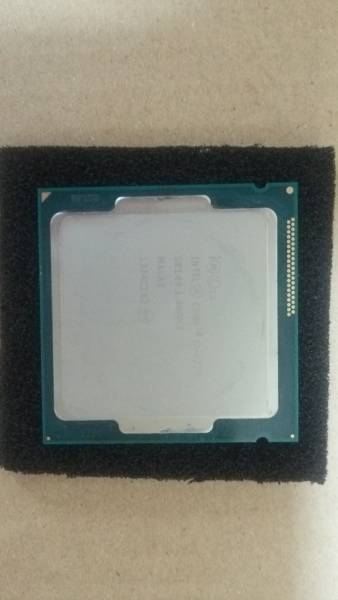 j422193623.3