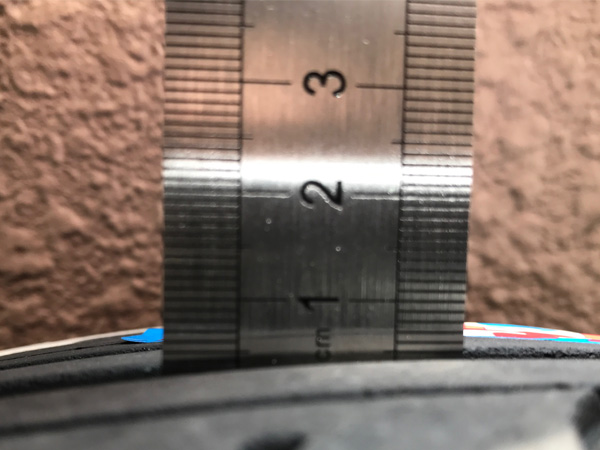 1円～★最落無し★トヨタ純正ウィッシュアルミ+DUNLOPタイヤセット★即使用可★195/60R15インチ★PCD100★プリウス イスト インプ レガシ_3