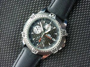 ホンダ クロノグラフのYahoo!オークション(旧ヤフオク!)の相場・価格を 