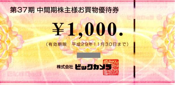 u80391877.2