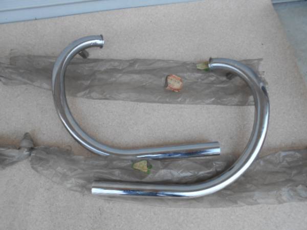 l416576613.3