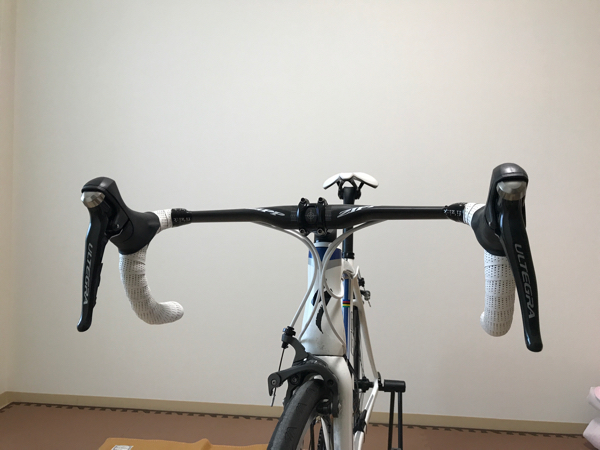 ZIPP SL-70 AERO ZIPP SL70 AERO 420mm ハンドルバー カーボンハンドル ZIPP SL-70 AERO ZIPP SL70 AERO 420mm ハンドルバー カーボンハンドル