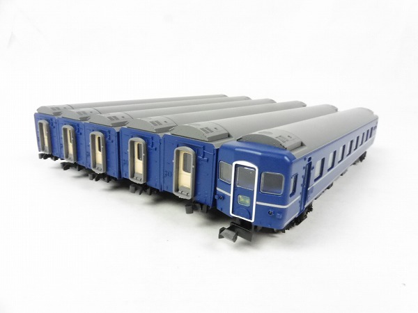 TOMIX EF63 92904・92908・92123・92125・92914 メルカリ 0 possible
