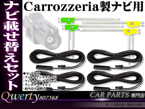 k228212384.3