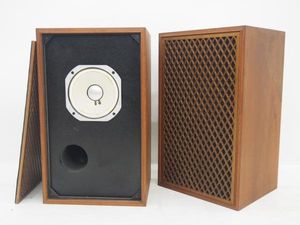 sansui SP-LE8TのYahoo!オークション(旧ヤフオク!)の相場・価格を見る