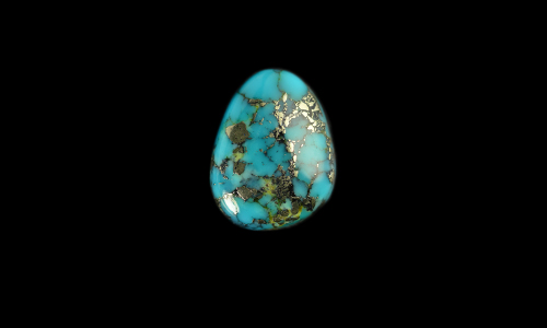 c595950749.1