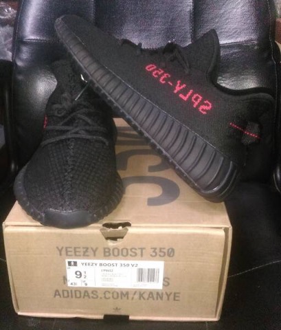 k265697194.1