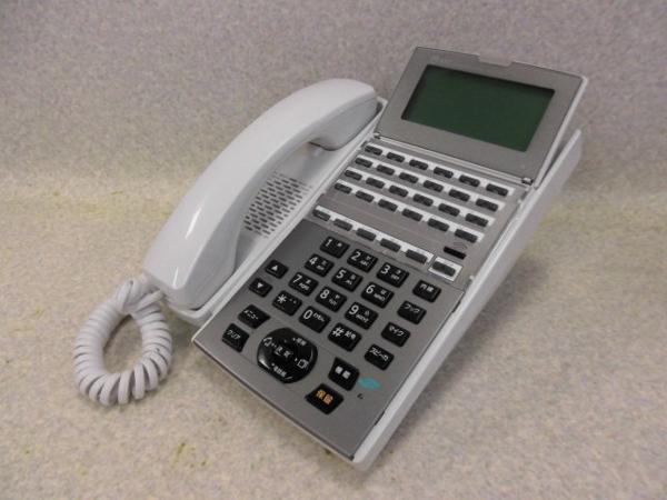 d241327066.2