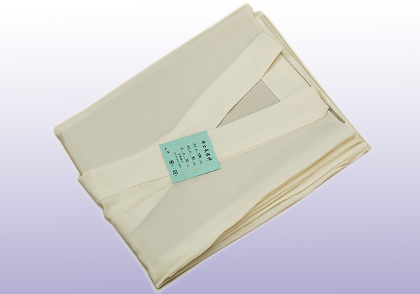 j464605203.4