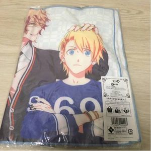 うた プリ トートバッグのYahoo!オークション(旧ヤフオク!)の相場