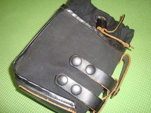 ハロルズギアのYahoo!オークション(旧ヤフオク!)の相場・価格を見る