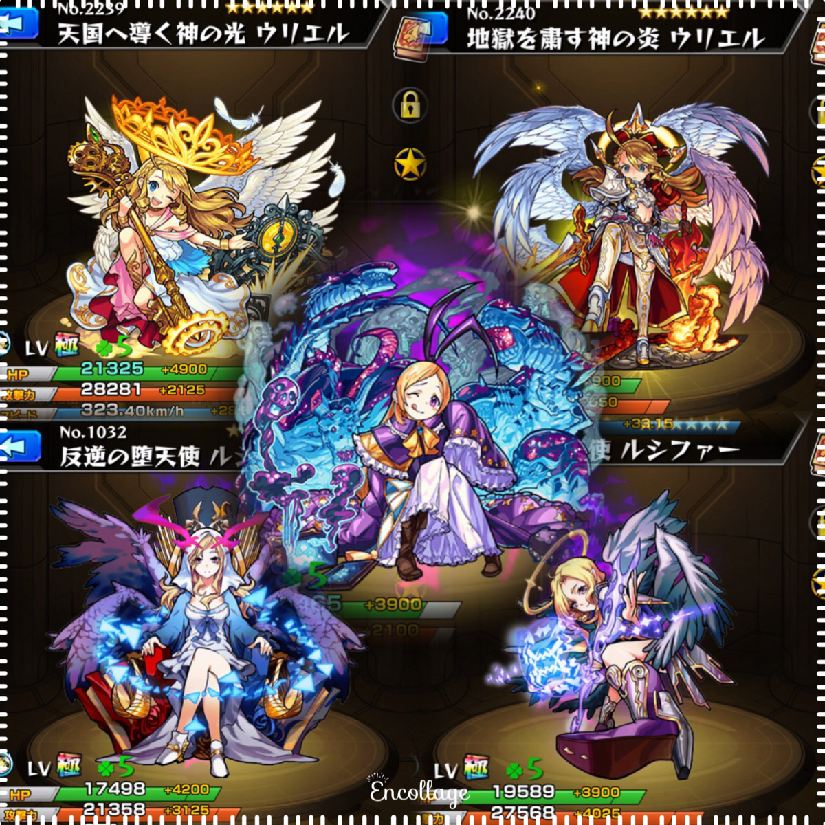 t535161937.3