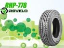 サマータイヤ 185/60R15 4本SET (4本セット)価格 ROVELO(ロベロ) RHP-778 即日出荷/送料無料/新品