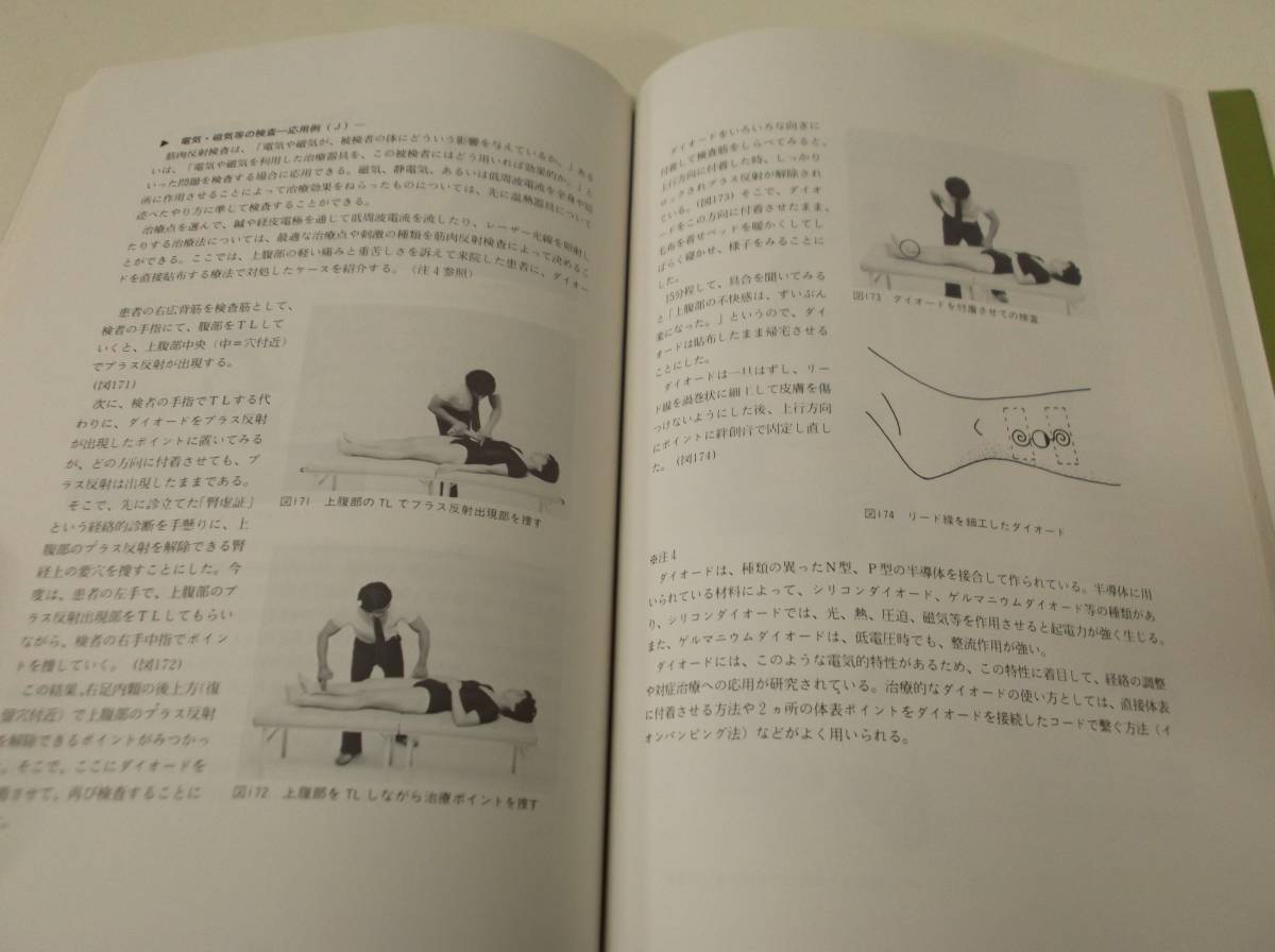 筋肉反射応用治療学 　伊東聖鎬著 筋肉反射応用治療学 公式通販 : 学術出版部 C.K.学会 伊東聖鎬 (著