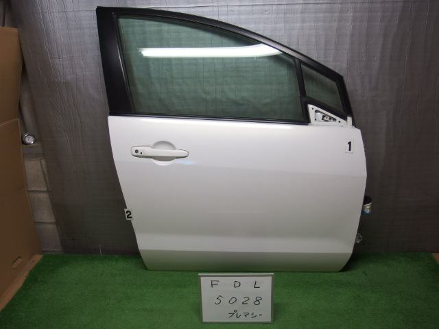 c603828788.1
