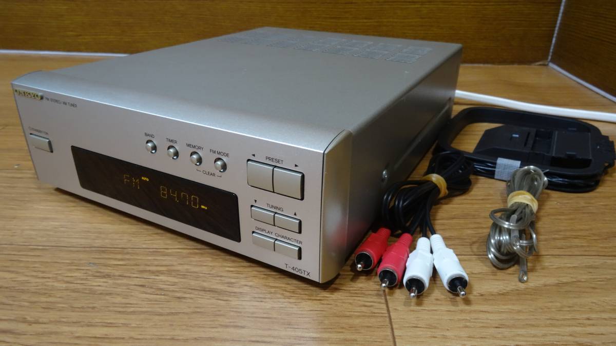 k278064851