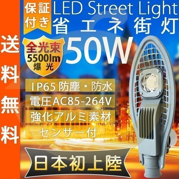 r184309918.3