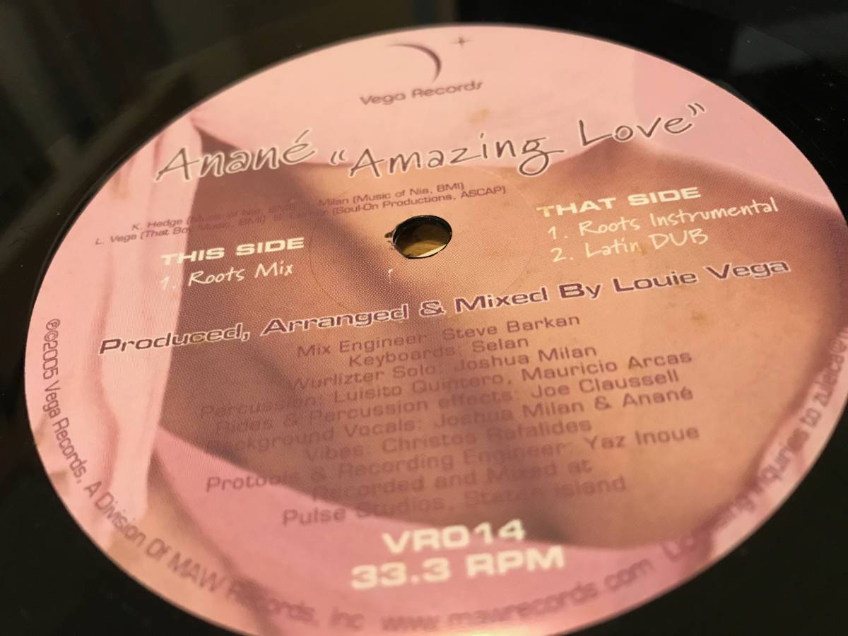 12-anane-amazing-love-louie-vega-joe-claussell